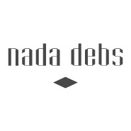 nada-debs