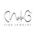 nada-g-fine-jewelry
