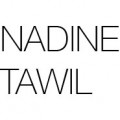 nadine-tawil