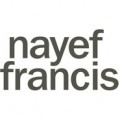 nayef-francis