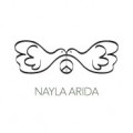 nayla-arida