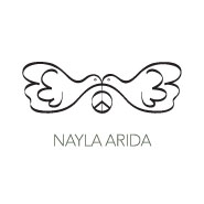 nayla-arida