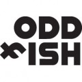oddfish