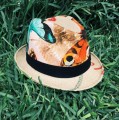 oddfish-coffee-hat