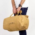 oddfish-week-end-bag