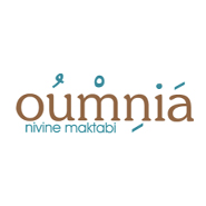 oumnia-by-nivine-maktabii