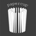 papercup