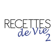 recettes-de-vie