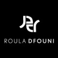 roula-dfouni