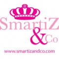 smartiz-co