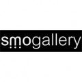 smogallery