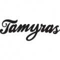 tamyras