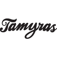 tamyras