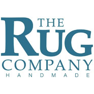 the-rug-company