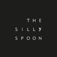 the-silly-spoon