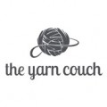 the-yarn-couch