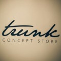 trunk-concept-store