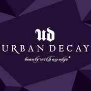 urban-decay