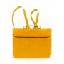 vanina-mustard-bag