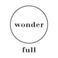 wonder-full