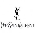 yves-saint-laurent-beauty