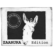 zaarura-edition