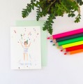 zenobie-stationery-Happy-birthday